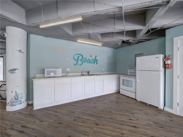 5973 State Highway 361 227, Port Aransas, TX 78373