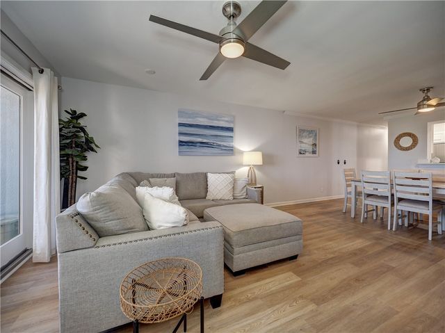 5973 State Highway 361 227, Port Aransas, TX 78373