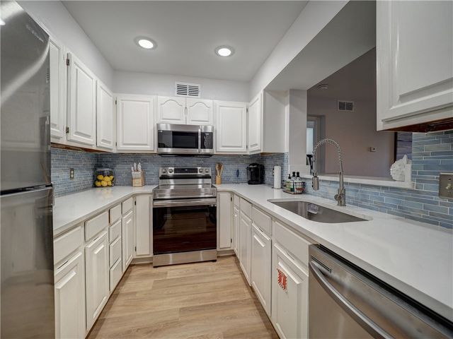 5973 State Highway 361 227, Port Aransas, TX 78373
