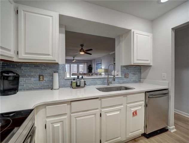 5973 State Highway 361 227, Port Aransas, TX 78373