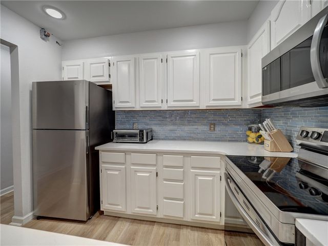 5973 State Highway 361 227, Port Aransas, TX 78373