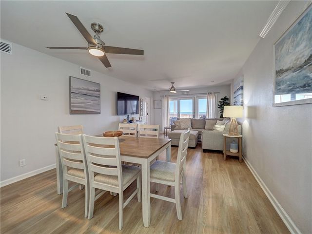 5973 State Highway 361 227, Port Aransas, TX 78373