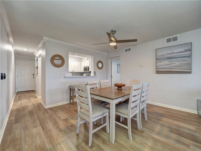 5973 State Highway 361 227, Port Aransas, TX 78373