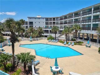 5973 State Highway 361 227, Port Aransas, TX 78373