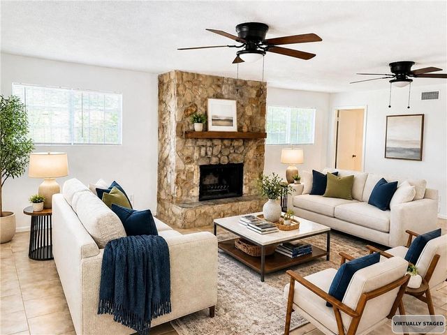 735 Chase Dr, Corpus Christi, TX 78412