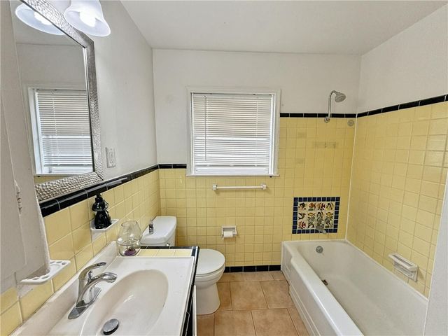 735 Chase Dr, Corpus Christi, TX 78412