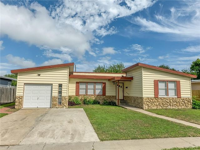 735 Chase Dr, Corpus Christi, TX 78412