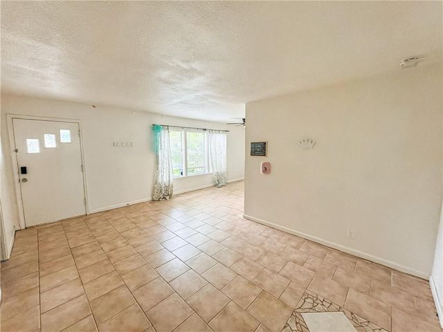 735 Chase Dr, Corpus Christi, TX 78412