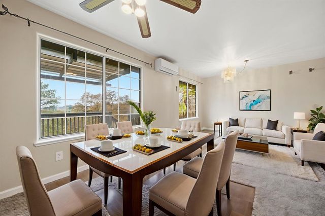 7571 Westhill Rd, Valley Springs, CA 95252