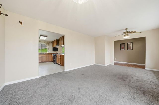 7571 Westhill Rd, Valley Springs, CA 95252