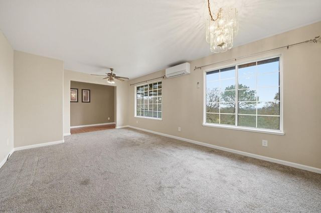 7571 Westhill Rd, Valley Springs, CA 95252