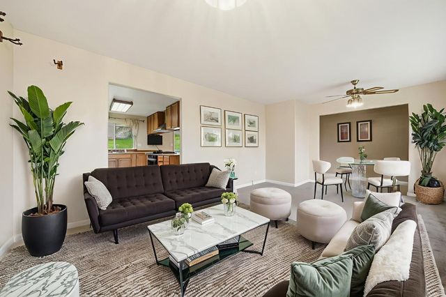 7571 Westhill Rd, Valley Springs, CA 95252