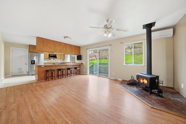 7571 Westhill Rd, Valley Springs, CA 95252