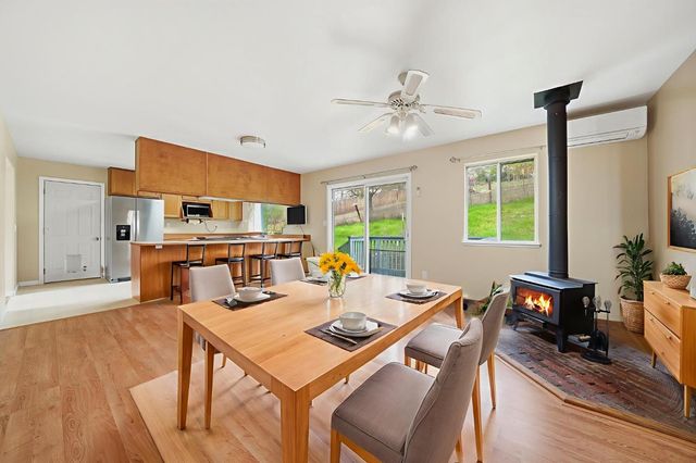 7571 Westhill Rd, Valley Springs, CA 95252