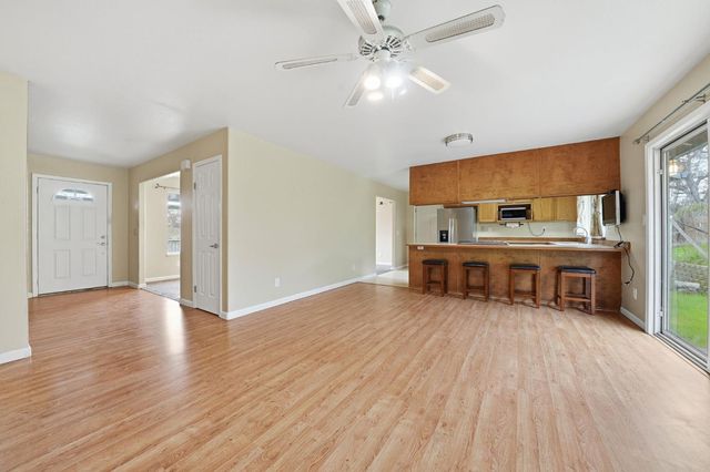 7571 Westhill Rd, Valley Springs, CA 95252