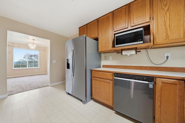 7571 Westhill Rd, Valley Springs, CA 95252