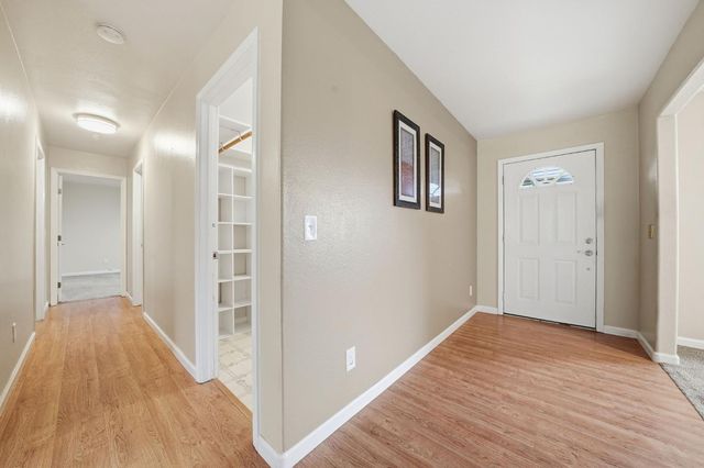 7571 Westhill Rd, Valley Springs, CA 95252