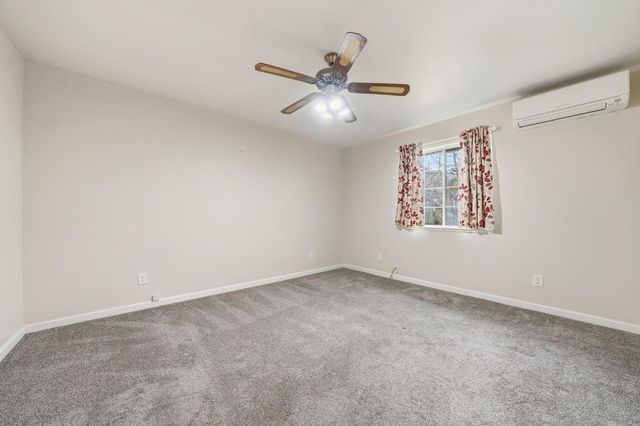 7571 Westhill Rd, Valley Springs, CA 95252