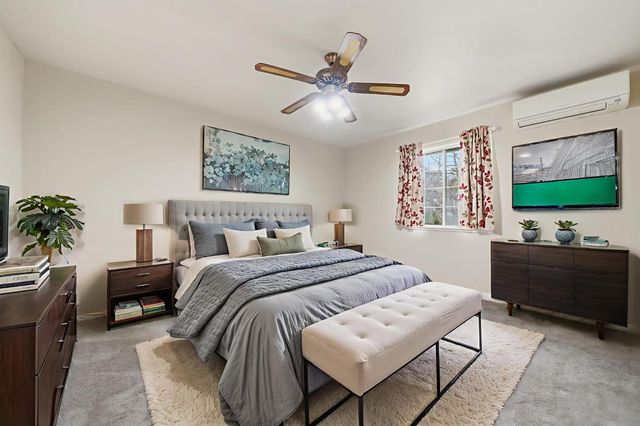 7571 Westhill Rd, Valley Springs, CA 95252