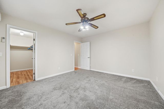 7571 Westhill Rd, Valley Springs, CA 95252