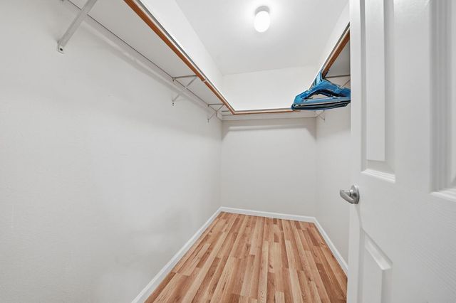 7571 Westhill Rd, Valley Springs, CA 95252