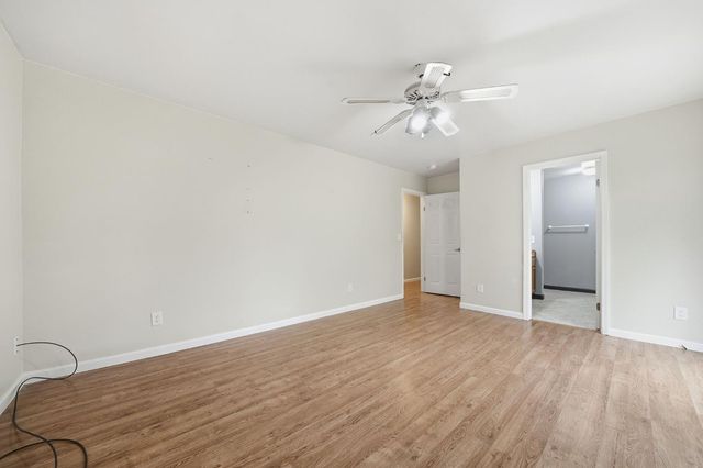 7571 Westhill Rd, Valley Springs, CA 95252