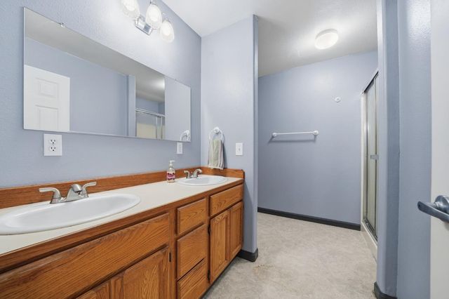 7571 Westhill Rd, Valley Springs, CA 95252