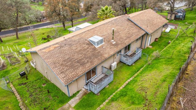 7571 Westhill Rd, Valley Springs, CA 95252