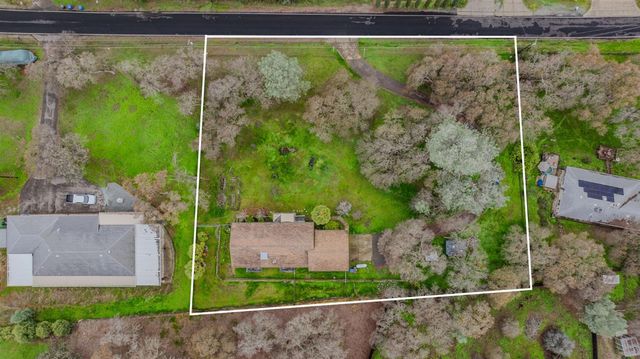 7571 Westhill Rd, Valley Springs, CA 95252