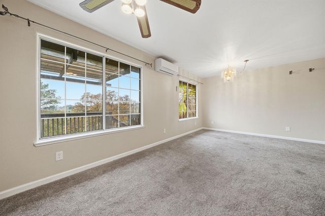 7571 Westhill Rd, Valley Springs, CA 95252