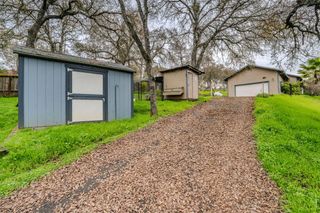 7571 Westhill Rd, Valley Springs, CA 95252