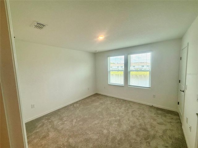3161 SKYLINE LOOP, Kissimmee, FL 34758