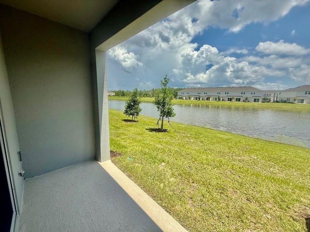 3161 SKYLINE LOOP, Kissimmee, FL 34758