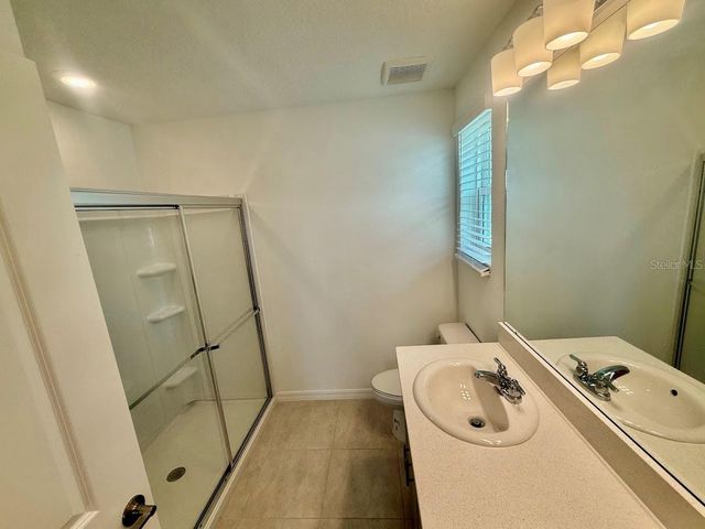 3161 SKYLINE LOOP, Kissimmee, FL 34758