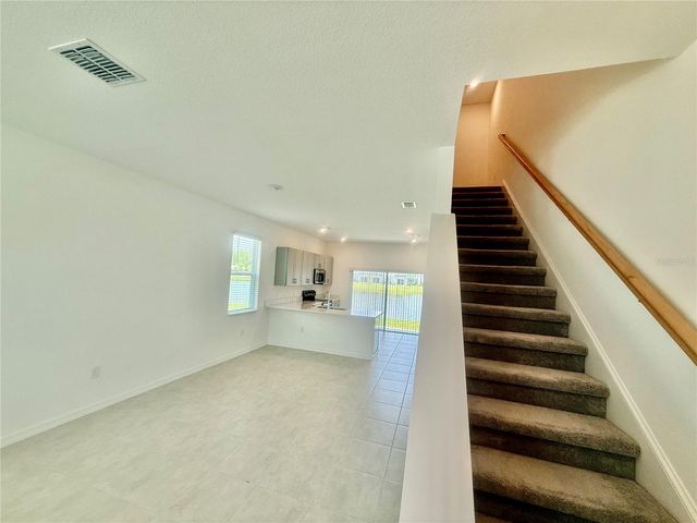 3161 SKYLINE LOOP, Kissimmee, FL 34758