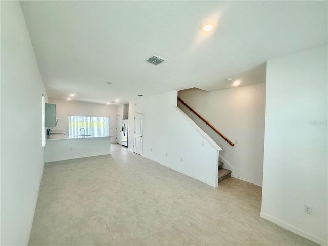 3161 SKYLINE LOOP, Kissimmee, FL 34758