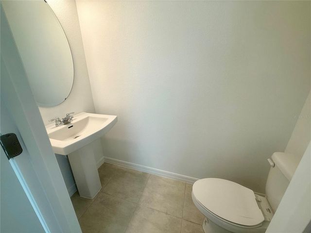 3161 SKYLINE LOOP, Kissimmee, FL 34758