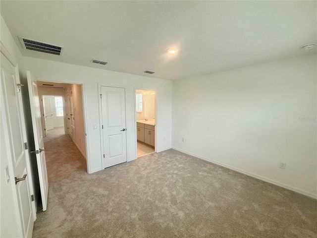 3161 SKYLINE LOOP, Kissimmee, FL 34758