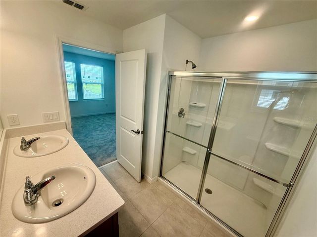 3161 SKYLINE LOOP, Kissimmee, FL 34758