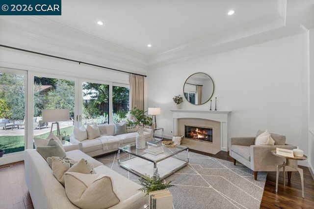 20 Timberview Ct, Danville, CA 94506