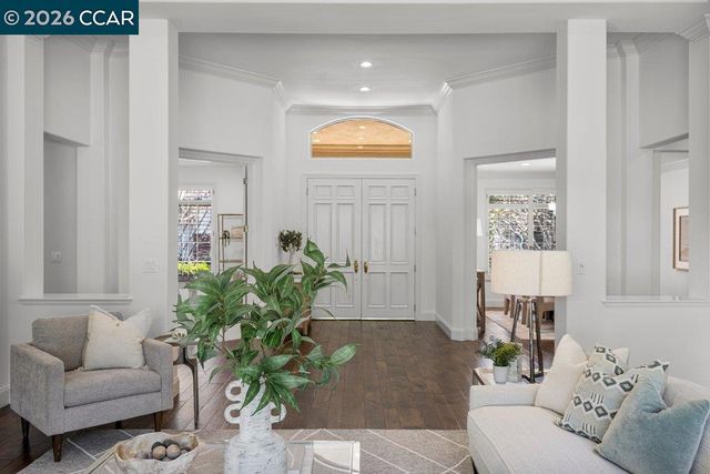 20 Timberview Ct, Danville, CA 94506