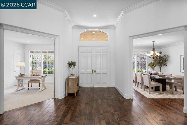 20 Timberview Ct, Danville, CA 94506