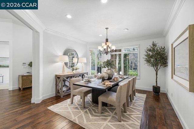 20 Timberview Ct, Danville, CA 94506