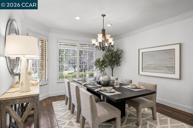 20 Timberview Ct, Danville, CA 94506