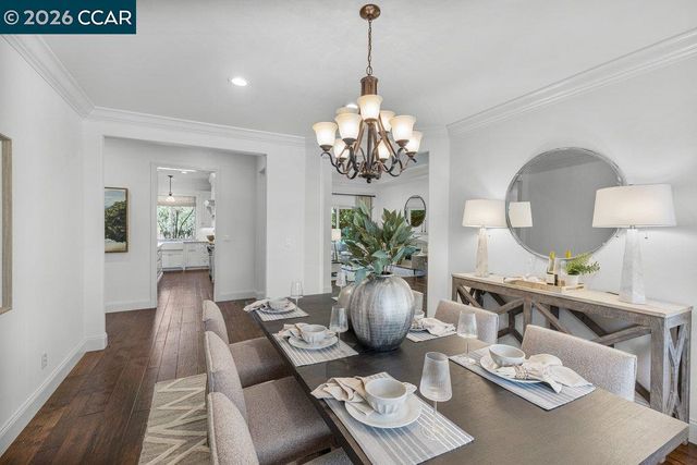 20 Timberview Ct, Danville, CA 94506