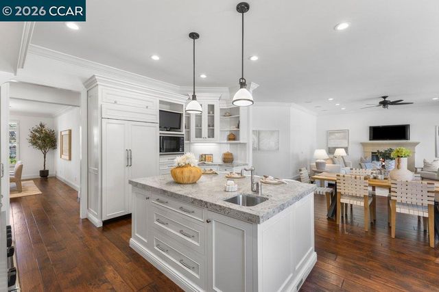 20 Timberview Ct, Danville, CA 94506