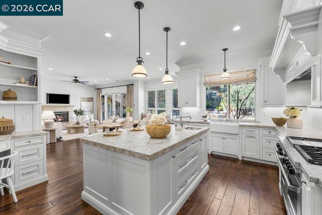 20 Timberview Ct, Danville, CA 94506