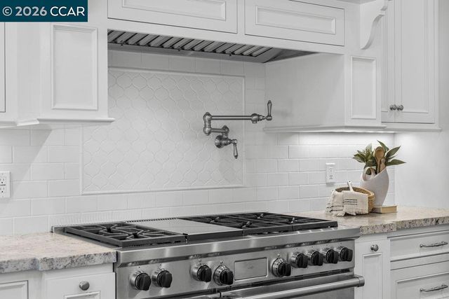 20 Timberview Ct, Danville, CA 94506