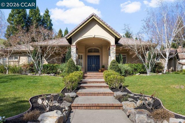 20 Timberview Ct, Danville, CA 94506