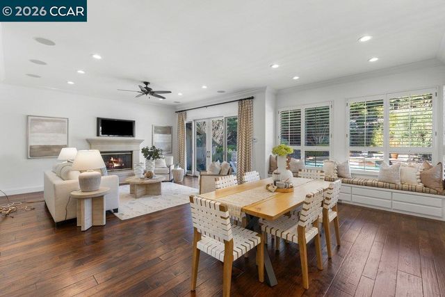 20 Timberview Ct, Danville, CA 94506